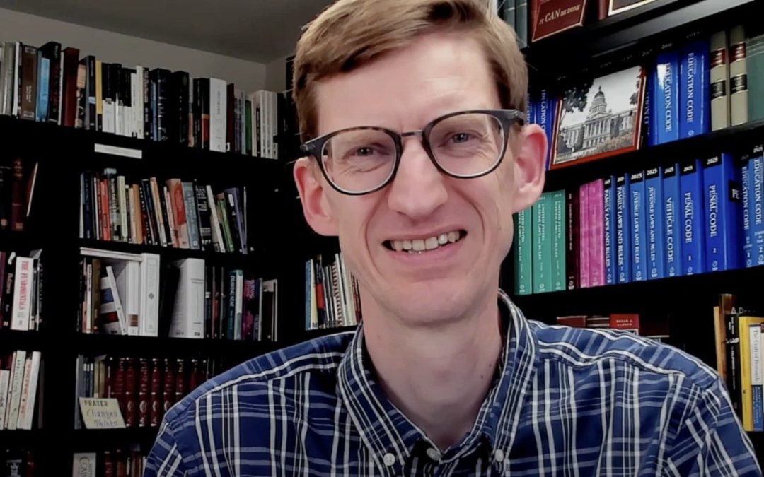 The Frontline: Supreme Court Ruling and CA Families